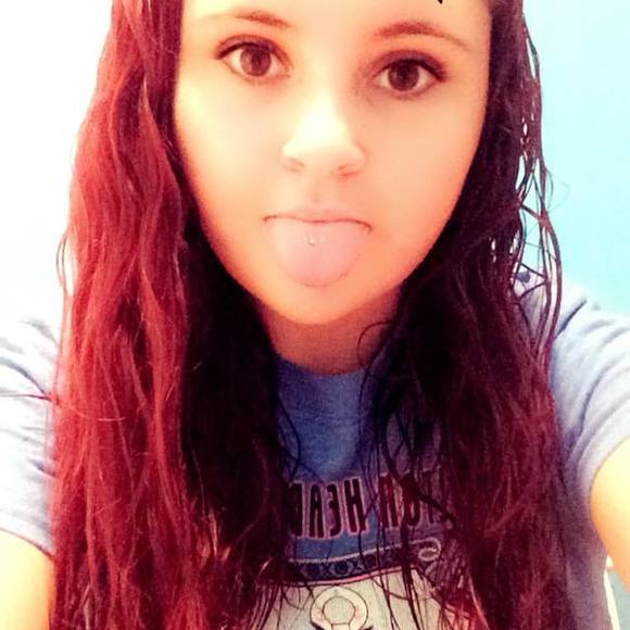 jessienatalie01